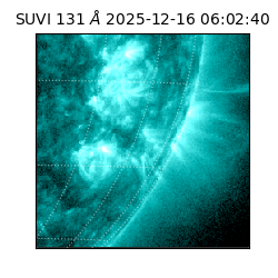 suvi - 2025-12-16T06:02:40.942000