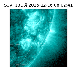 suvi - 2025-12-16T08:02:41.310000