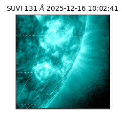 suvi - 2025-12-16T10:02:41.682000