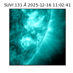 suvi - 2025-12-16T11:02:41.868000