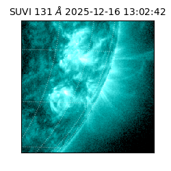 suvi - 2025-12-16T13:02:42.240000