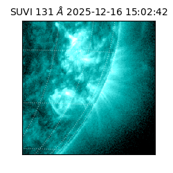 suvi - 2025-12-16T15:02:42.608000