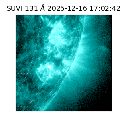 suvi - 2025-12-16T17:02:42.972000