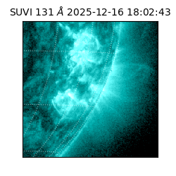 suvi - 2025-12-16T18:02:43.154000