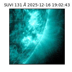 suvi - 2025-12-16T19:02:43.336000