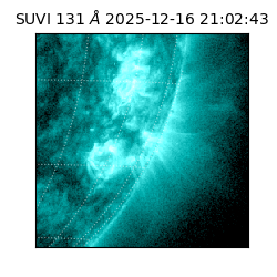 suvi - 2025-12-16T21:02:43.698000