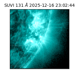 suvi - 2025-12-16T23:02:44.062000