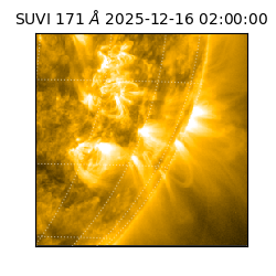 suvi - 2025-12-16T02:00:00.211000