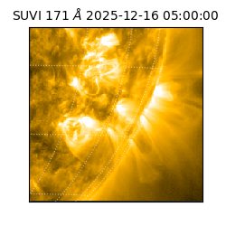 suvi - 2025-12-16T05:00:00.759000