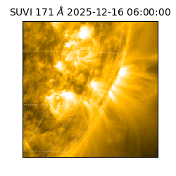 suvi - 2025-12-16T06:00:00.943000