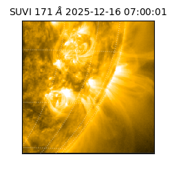 suvi - 2025-12-16T07:00:01.131000