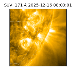 suvi - 2025-12-16T08:00:01.311000