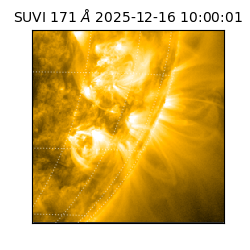 suvi - 2025-12-16T10:00:01.683000