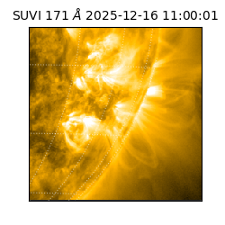 suvi - 2025-12-16T11:00:01.869000