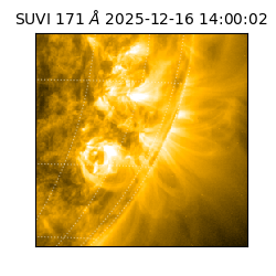 suvi - 2025-12-16T14:00:02.425000