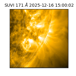 suvi - 2025-12-16T15:00:02.611000