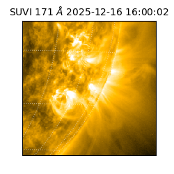 suvi - 2025-12-16T16:00:02.791000