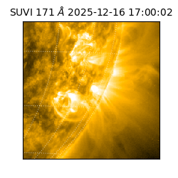 suvi - 2025-12-16T17:00:02.973000