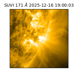 suvi - 2025-12-16T19:00:03.335000