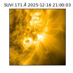 suvi - 2025-12-16T21:00:03.697000