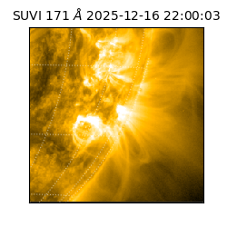 suvi - 2025-12-16T22:00:03.879000