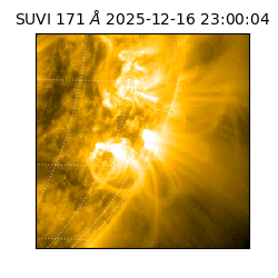 suvi - 2025-12-16T23:00:04.063000