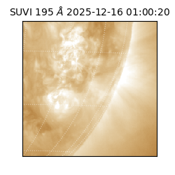 suvi - 2025-12-16T01:00:20.029000