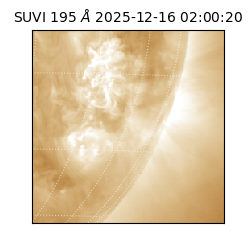 suvi - 2025-12-16T02:00:20.211000