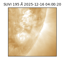 suvi - 2025-12-16T04:00:20.577000