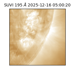 suvi - 2025-12-16T05:00:20.761000