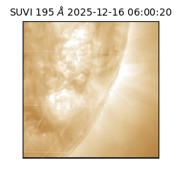 suvi - 2025-12-16T06:00:20.945000