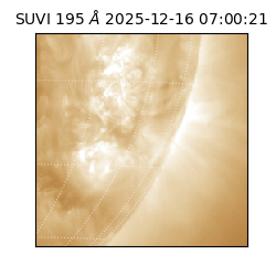 suvi - 2025-12-16T07:00:21.131000