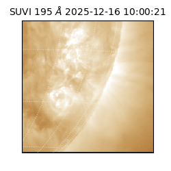 suvi - 2025-12-16T10:00:21.683000