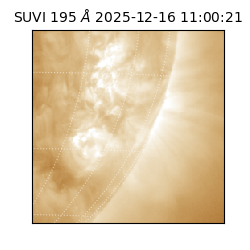 suvi - 2025-12-16T11:00:21.871000