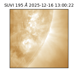 suvi - 2025-12-16T13:00:22.243000