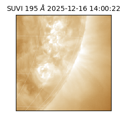 suvi - 2025-12-16T14:00:22.427000