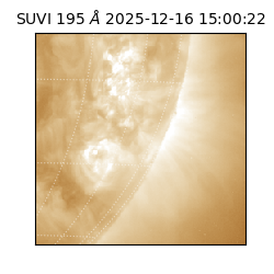 suvi - 2025-12-16T15:00:22.611000