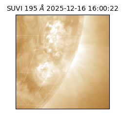 suvi - 2025-12-16T16:00:22.793000