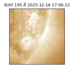 suvi - 2025-12-16T17:00:22.975000