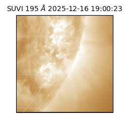 suvi - 2025-12-16T19:00:23.337000