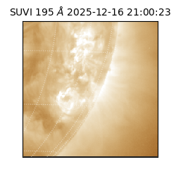 suvi - 2025-12-16T21:00:23.699000