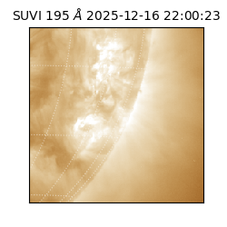 suvi - 2025-12-16T22:00:23.881000