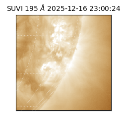 suvi - 2025-12-16T23:00:24.063000