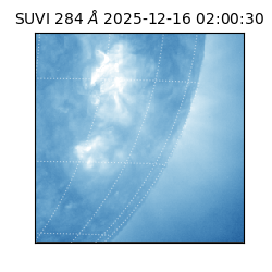 suvi - 2025-12-16T02:00:30.187000