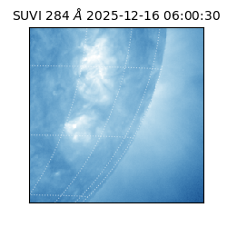 suvi - 2025-12-16T06:00:30.935000