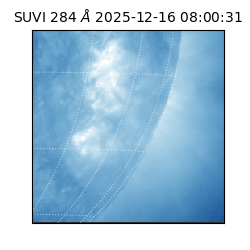 suvi - 2025-12-16T08:00:31.303000