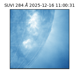 suvi - 2025-12-16T11:00:31.861000