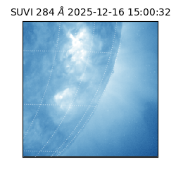 suvi - 2025-12-16T15:00:32.601000