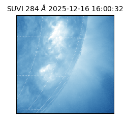 suvi - 2025-12-16T16:00:32.783000