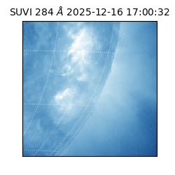 suvi - 2025-12-16T17:00:32.965000